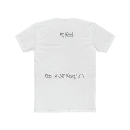 K.A.W. T-SHIRT