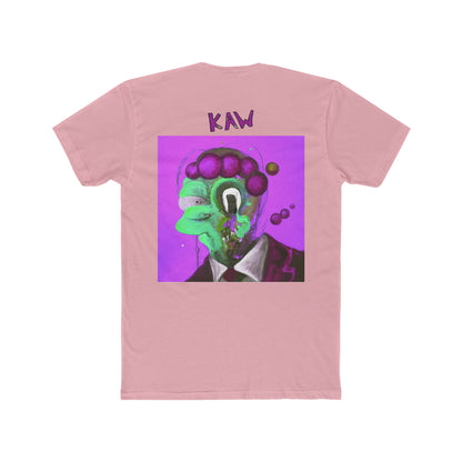 K.A.W Tshirt