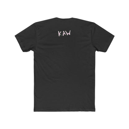 K.A.W Bone Collection T-SHIRT