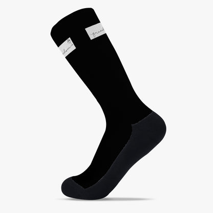 K.A.W Freedom Reinforced Sports Socks