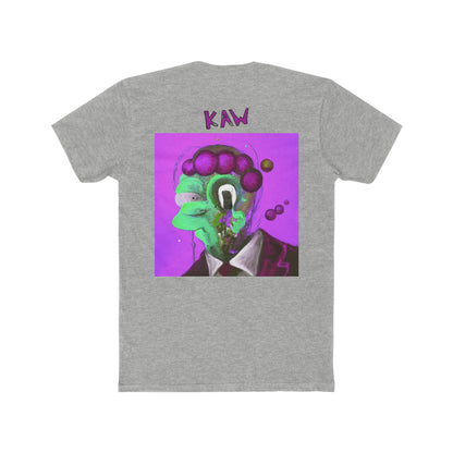 K.A.W Tshirt