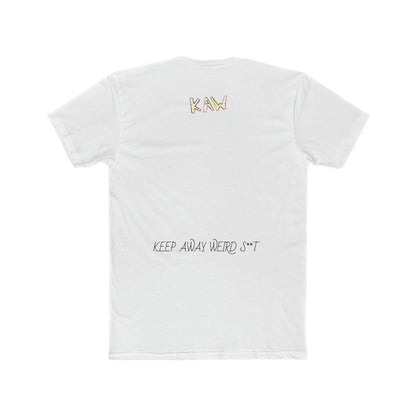 K.A.W. TSHIRT