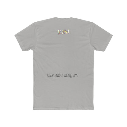 K.A.W. TSHIRT