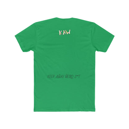 K.A.W. TSHIRT