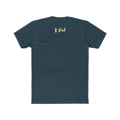 K.A.W. TSHIRT