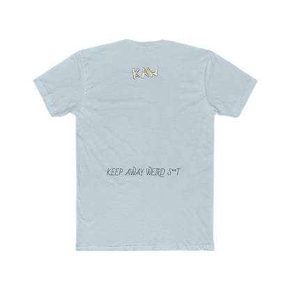 K.A.W. TSHIRT