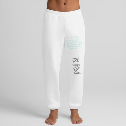 KAW Sweatpant