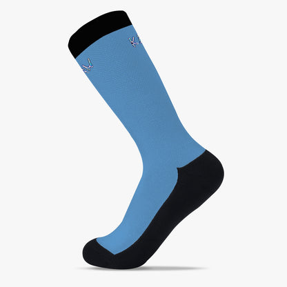 K.A.W Reinforced Sports Socks