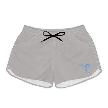 FREEDOM BANDO BOOTY Shorts