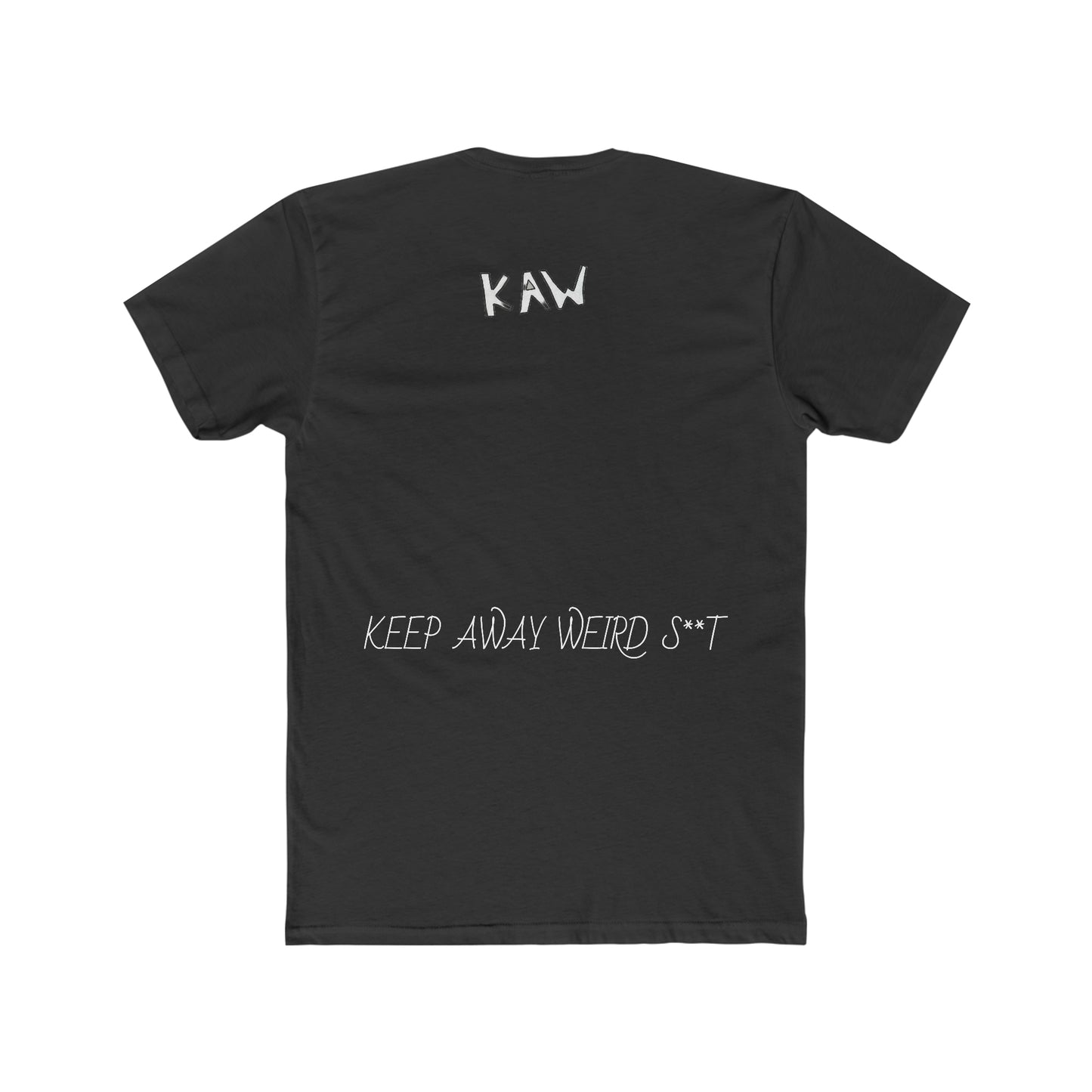 K.A.W. T-SHIRT