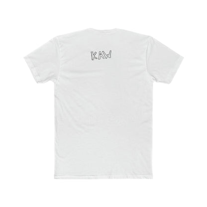 K.A.W. T-SHIRT