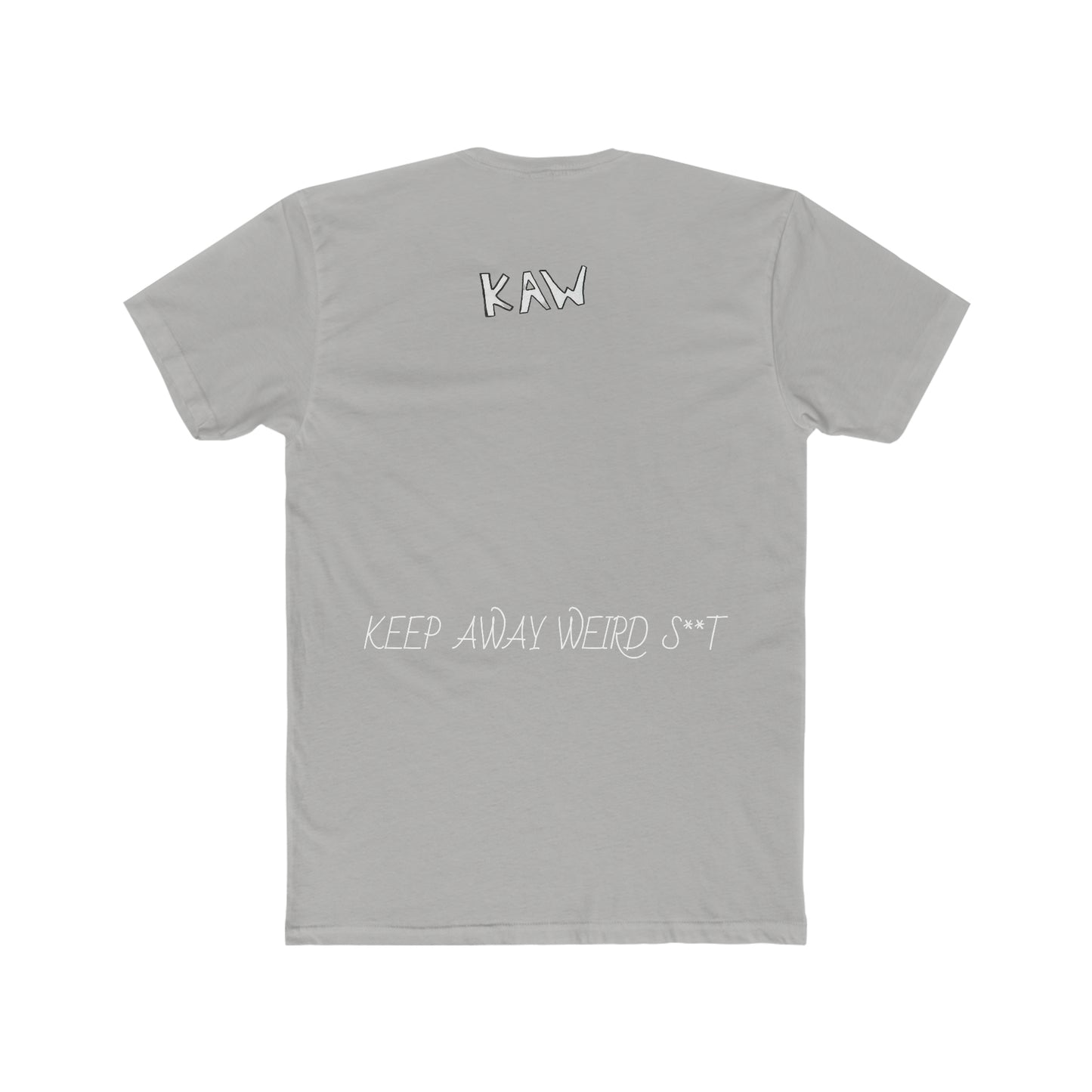 K.A.W. T-SHIRT