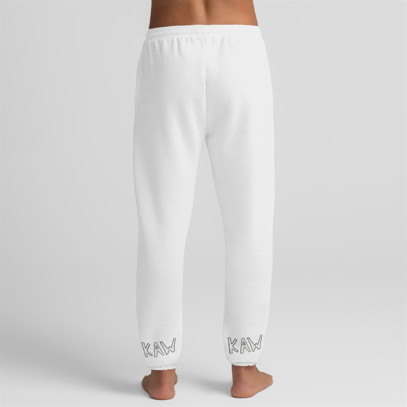 KAW Sweatpant