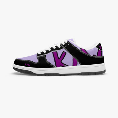 K.A.W Zero Grape Collection