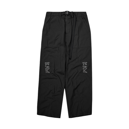 kaw,kaw joggers,MOQ1,Delivery days 5