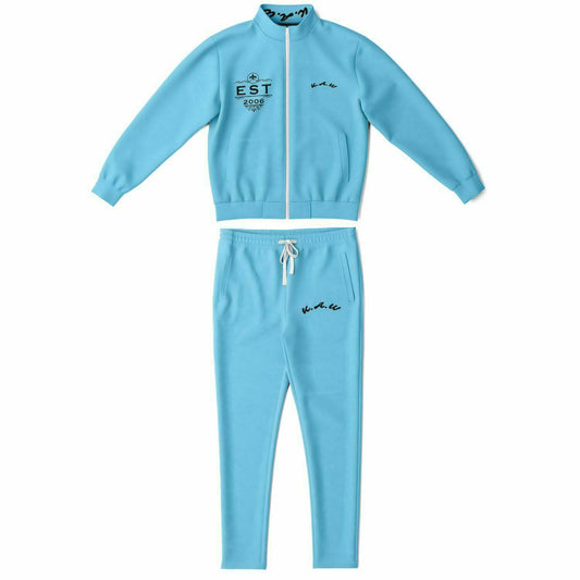 K.A.W. Tracksuit