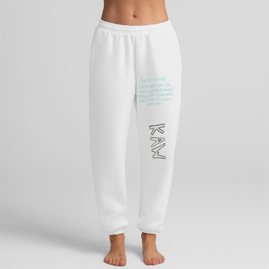 KAW Sweatpant