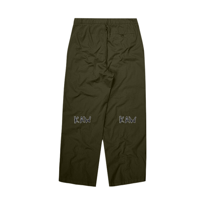 kaw,kaw joggers,MOQ1,Delivery days 5