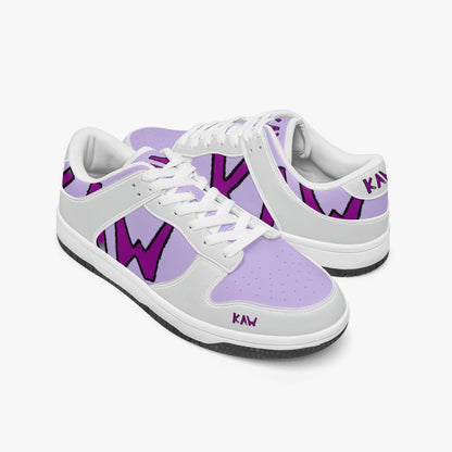 K.A.W Zero Grape Collection