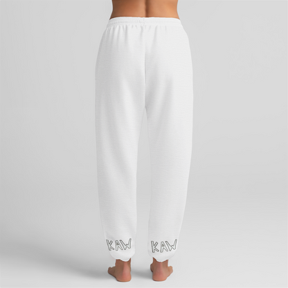 KAW Sweatpant