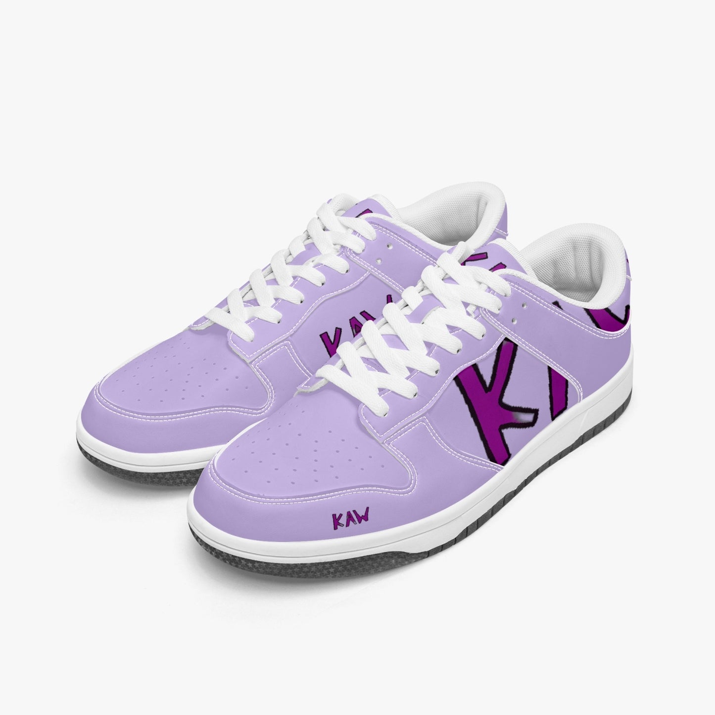 K.A.W Zero Grape Collection