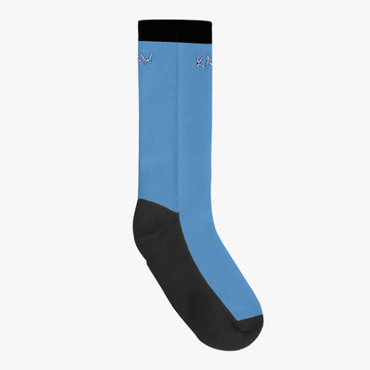 K.A.W Reinforced Sports Socks