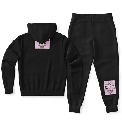 K.A.W. Sweatsuit