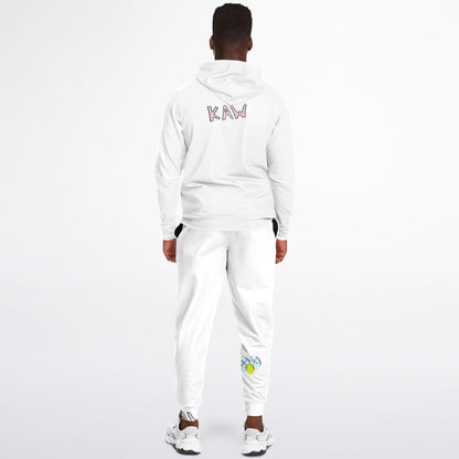 K.A.W. Sweatsuit