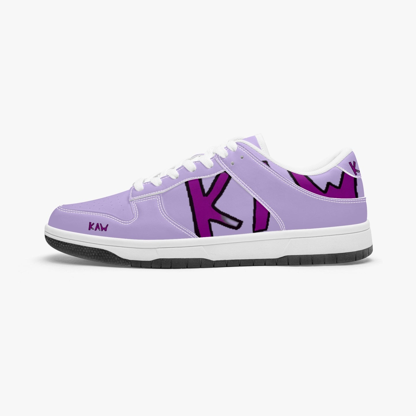 K.A.W Zero Grape Collection