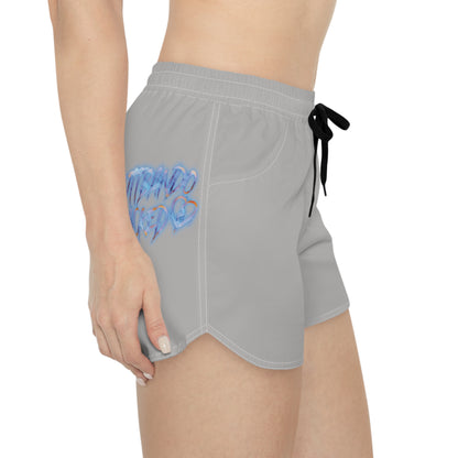 FREEDOM BANDO BOOTY Shorts