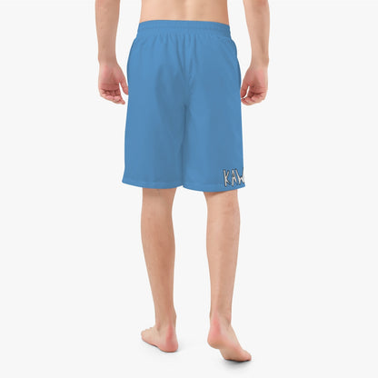 K.A.W Men Shorts