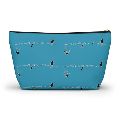 FREEDOM Accessory Pouch w T-bottom