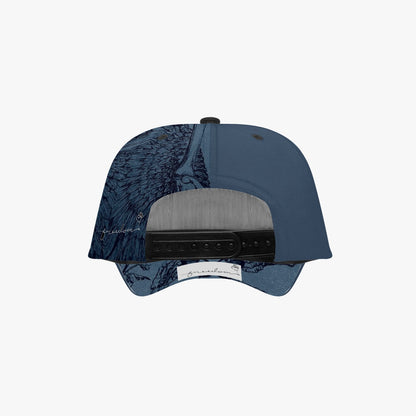 FREEDOM Baseball Caps