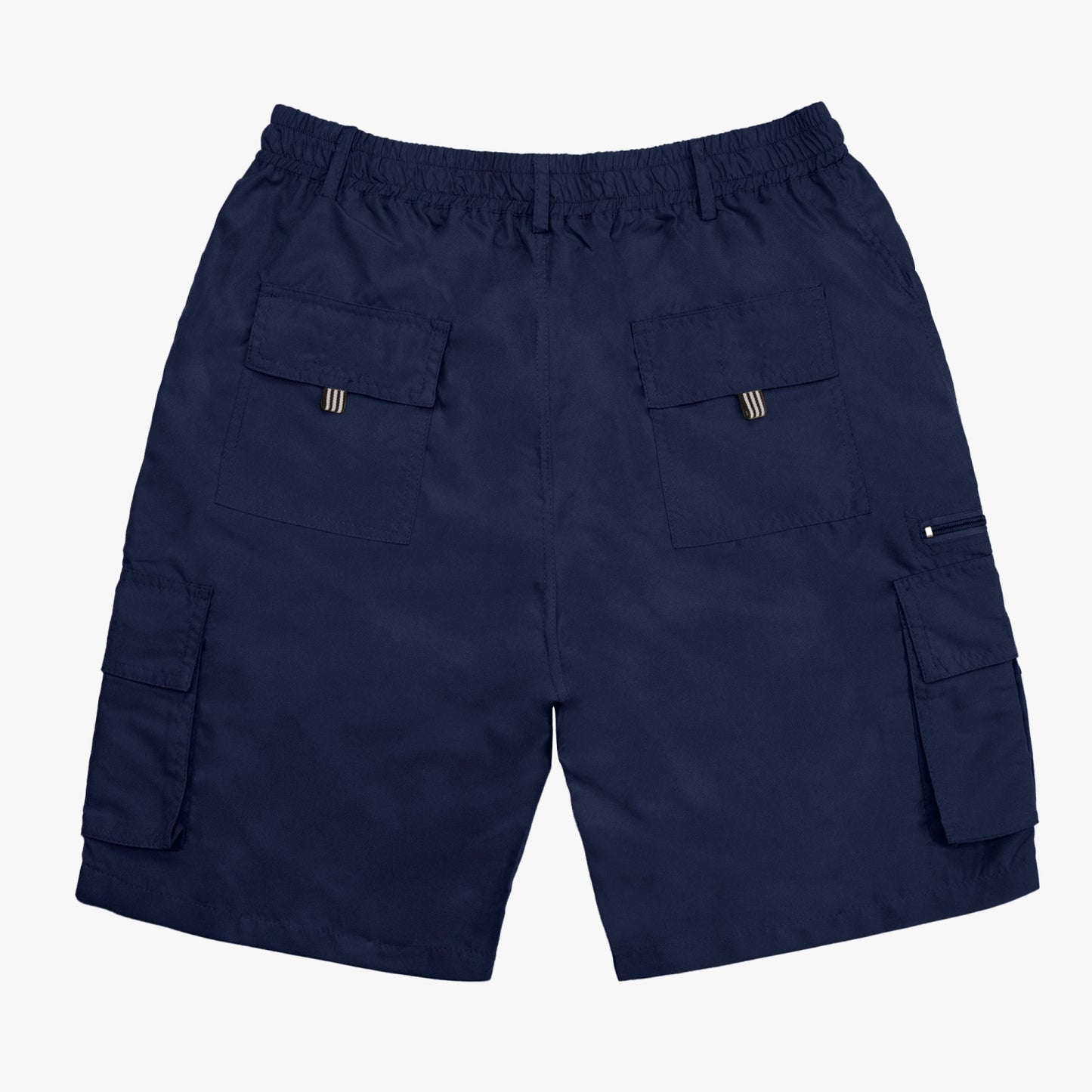 FREEDOM Men's Cargo Shorts