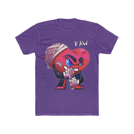 KAW T Shirt