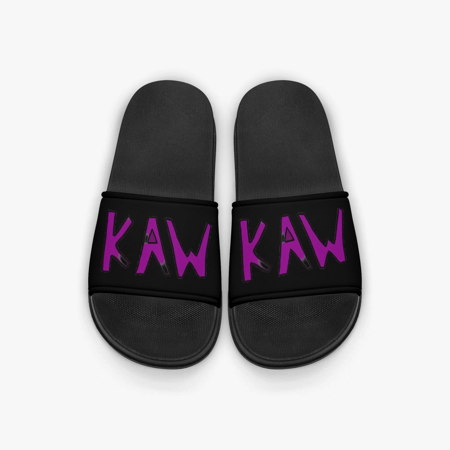 KAW Slippers