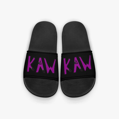 KAW Slippers