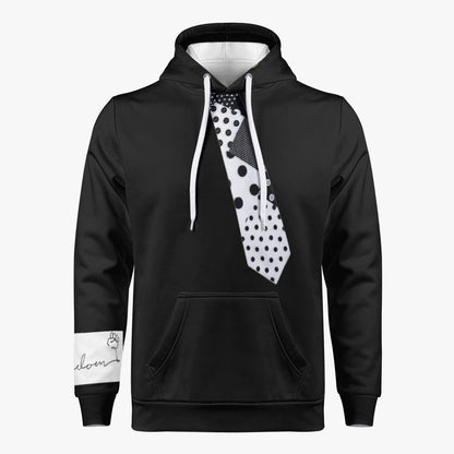 FREEDOM UNMASKED Unisex Trending Hoodie