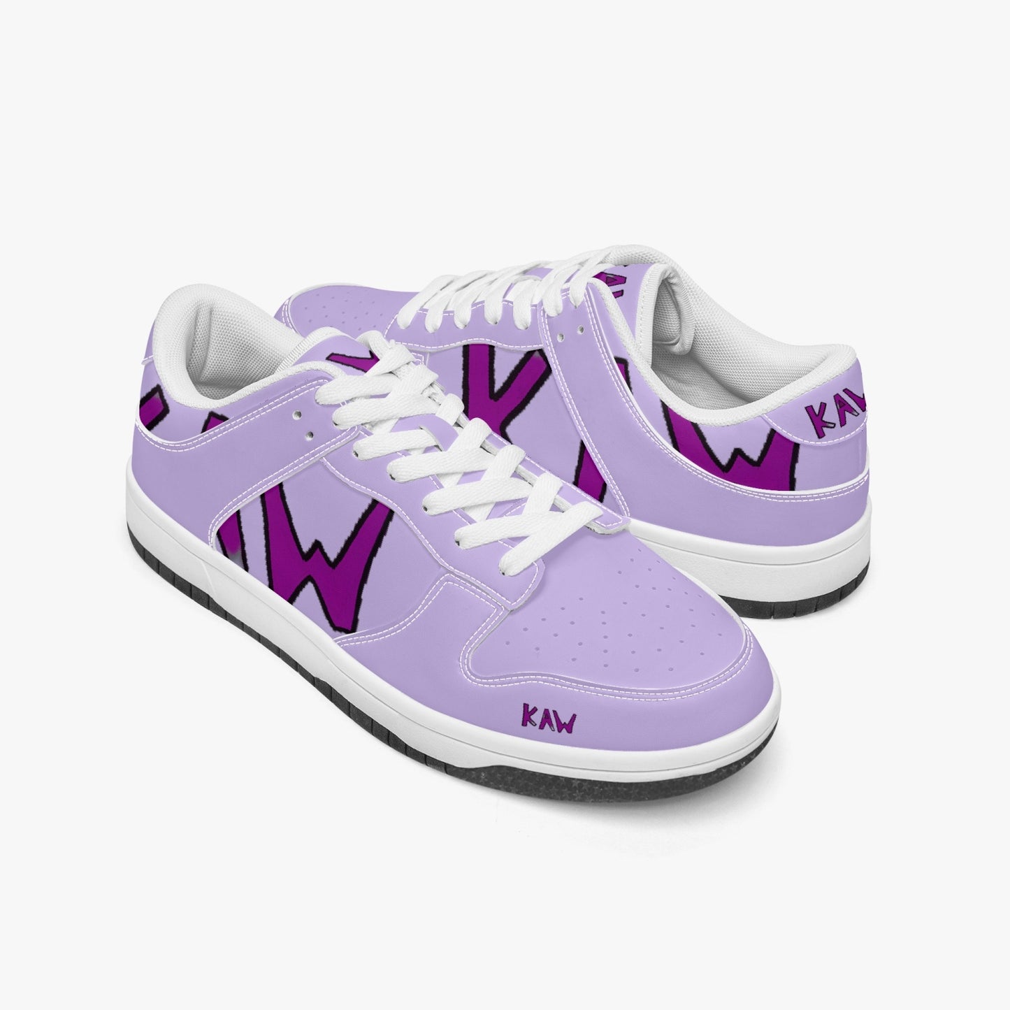 K.A.W Zero Grape Collection