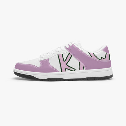 K.A.W. Zero Hidden Flamingo Limited Edition