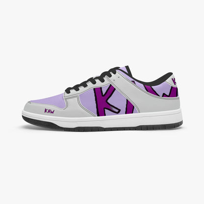 K.A.W Zero Grape Collection