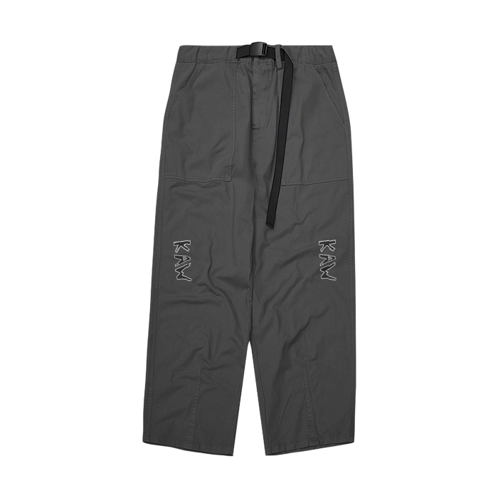 kaw,kaw joggers,MOQ1,Delivery days 5