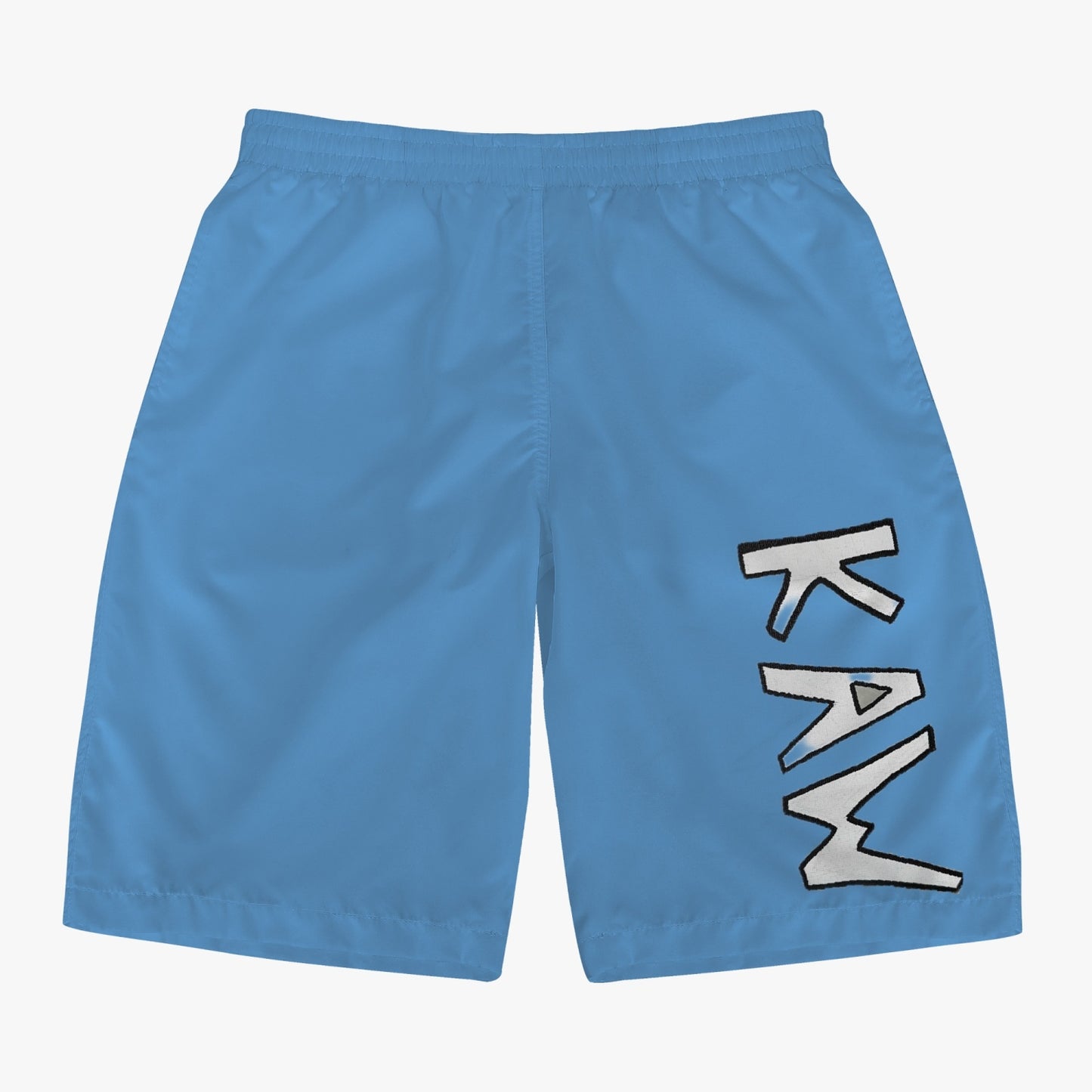 K.A.W Men Shorts