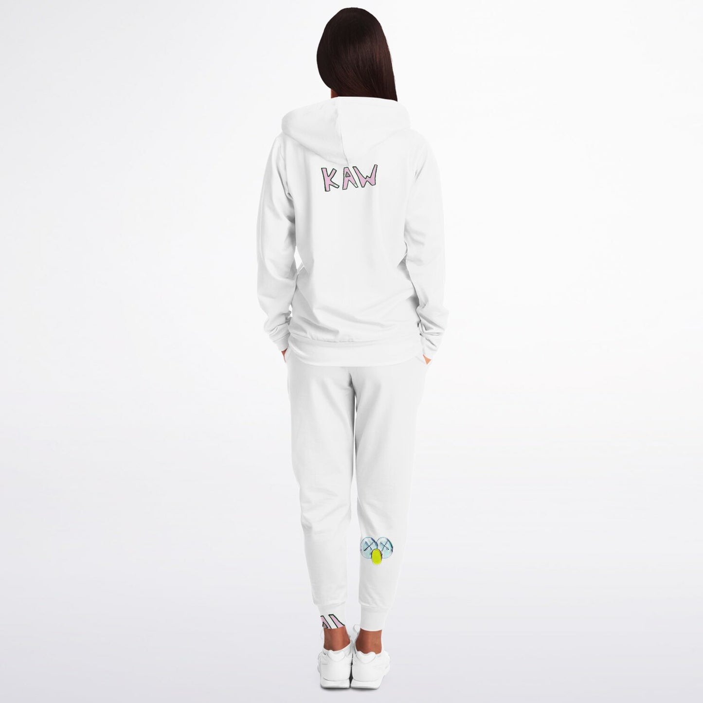 K.A.W. Sweatsuit