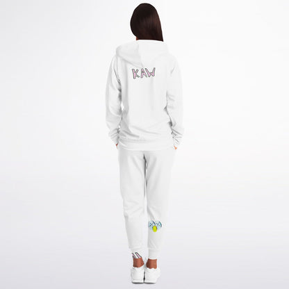 K.A.W. Sweatsuit