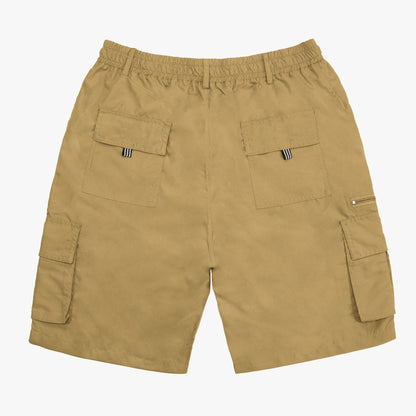 FREEDOM Men's Cargo Shorts