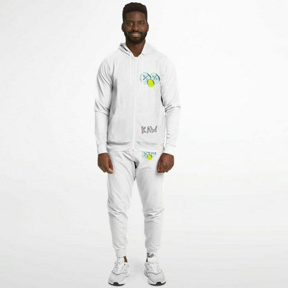 K.A.W. Sweatsuit