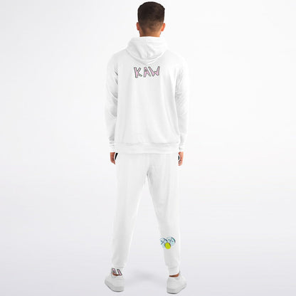 K.A.W. Sweatsuit