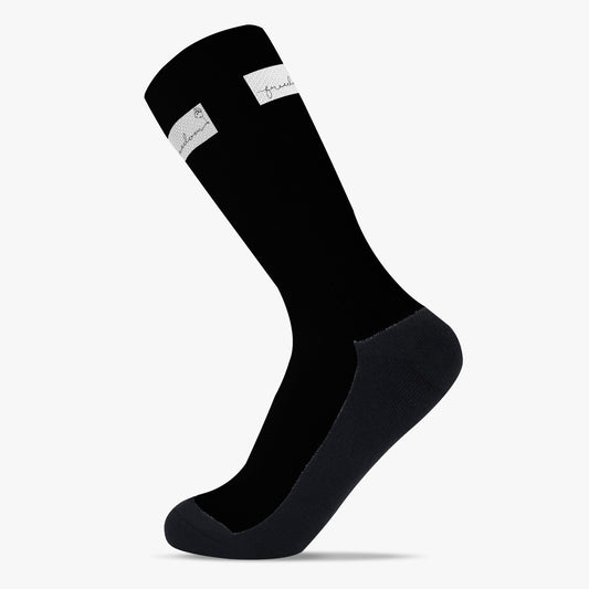 K.A.W Freedom Reinforced Sports Socks