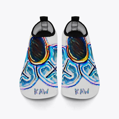 KAW Water Shoes